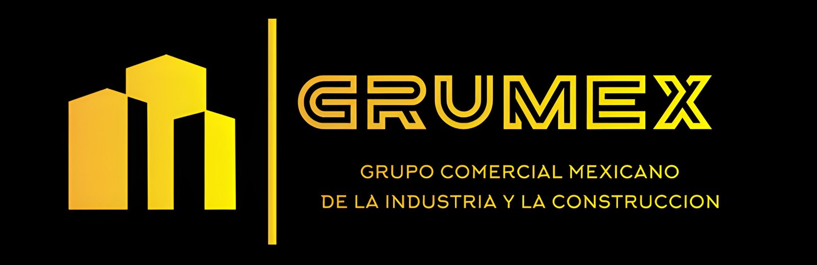 Grumex Grumex