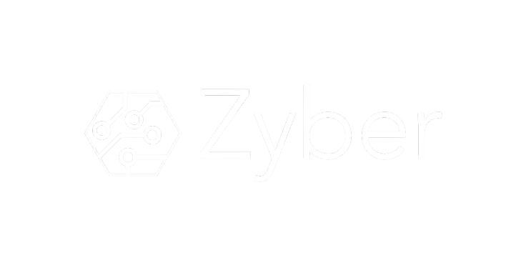 Zyber